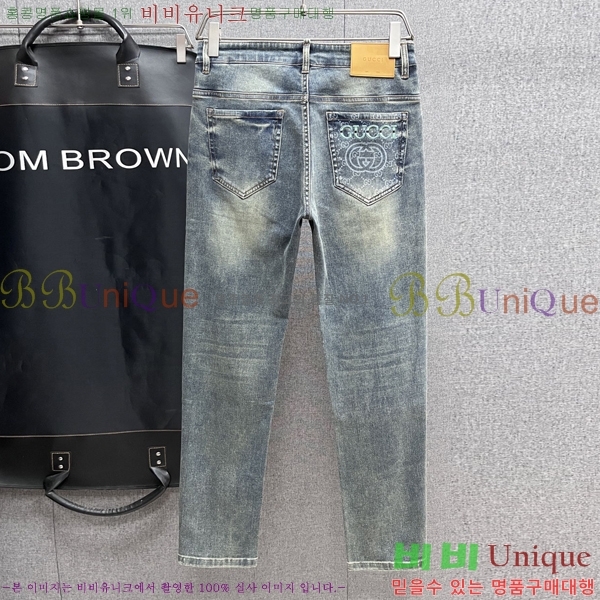 ���� ���� û���� GU247860