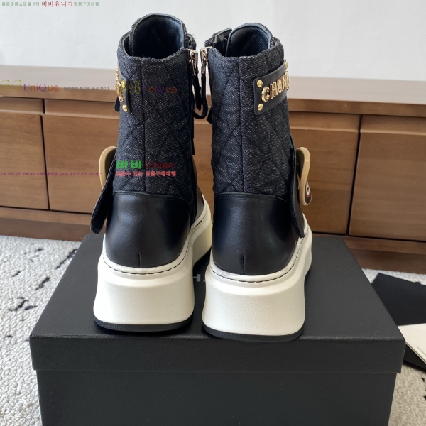 ���� ��* ����ž ���� 38CR2510145-1