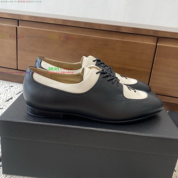 ��* ���� �÷����� 32CR2510141-2