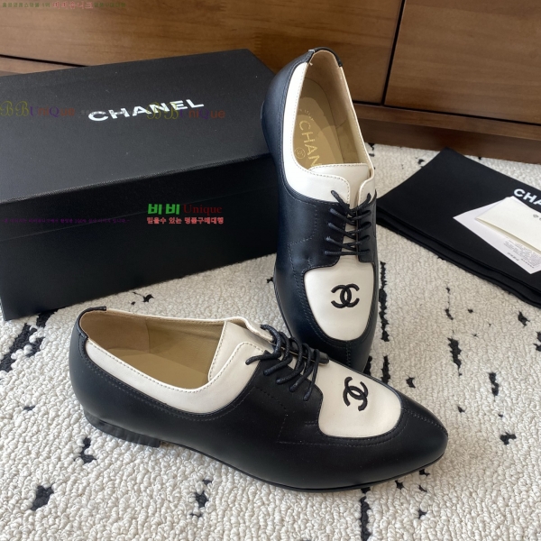 ��* ���� �÷����� 32CR2510141-2