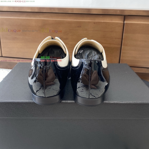 ��* ���� �÷����� 32CR2510141-1