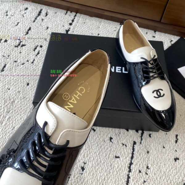 ��* ���� �÷����� 32CR2510141-1