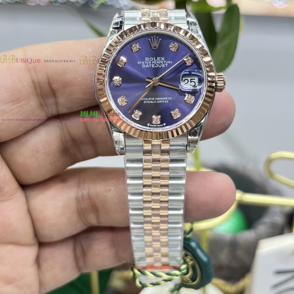 ���� �η��� ��������Ʈ ���̽���, 28mm 125R259842-1