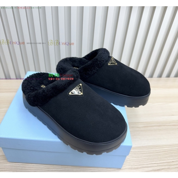 ���� ����� �� �� ���� 34P2510171-6