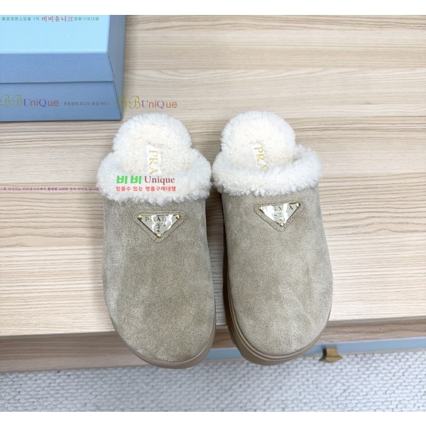 ���� ����� �� �� ���� 34P2510171-5