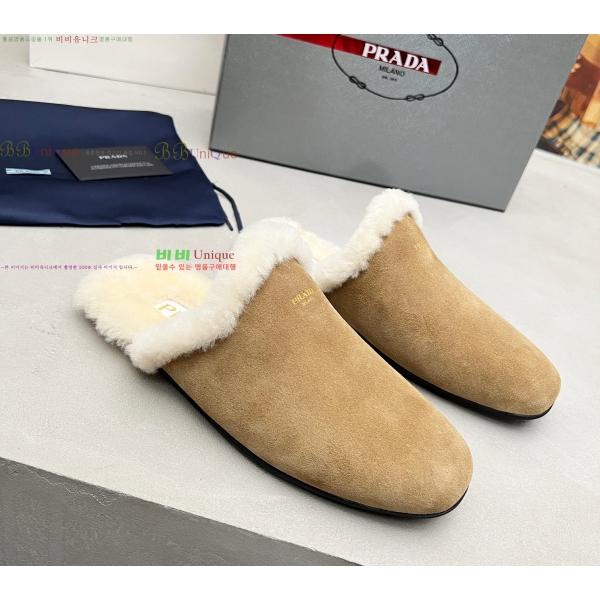 ���� ����� �� �� ���� 34P2510171-2