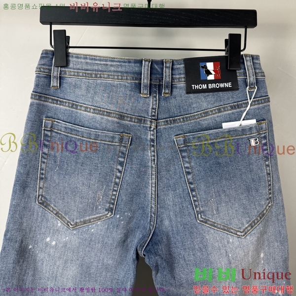  ���� ���*�� û���� 22TB2510302-1