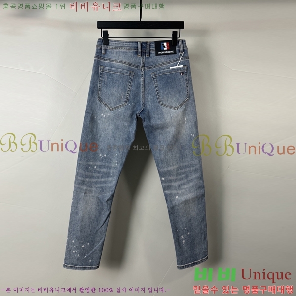  ���� ���*�� û���� 22TB2510302-1