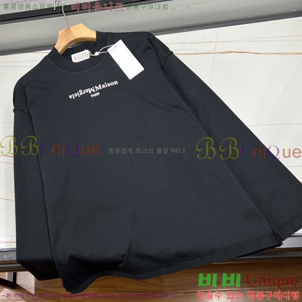 �������� �������������� ����Ƽ MM460182-1