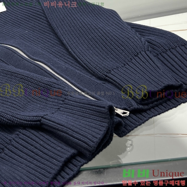 ���� �������������� ����� MM437063