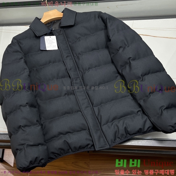 ���� ���̺��� �ٿ� �е� LV253814