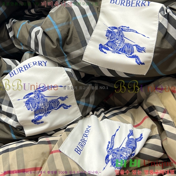 ���� ������ �е� ���� BU2550164-2