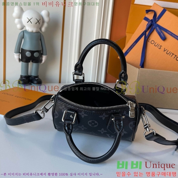 ���̺��� ���� ���ǵ� M26573-100