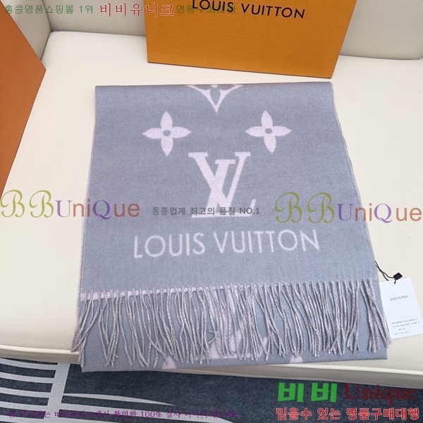 #���̺��� ����ļ��ũ ���÷� 12L79544-1 (8�� Į�� ����)