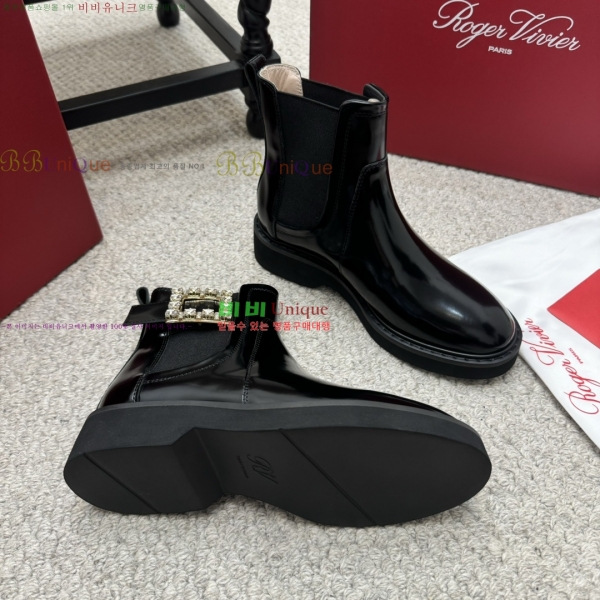 ���� ������� ��Ŭ ���� 37RV25101832-1