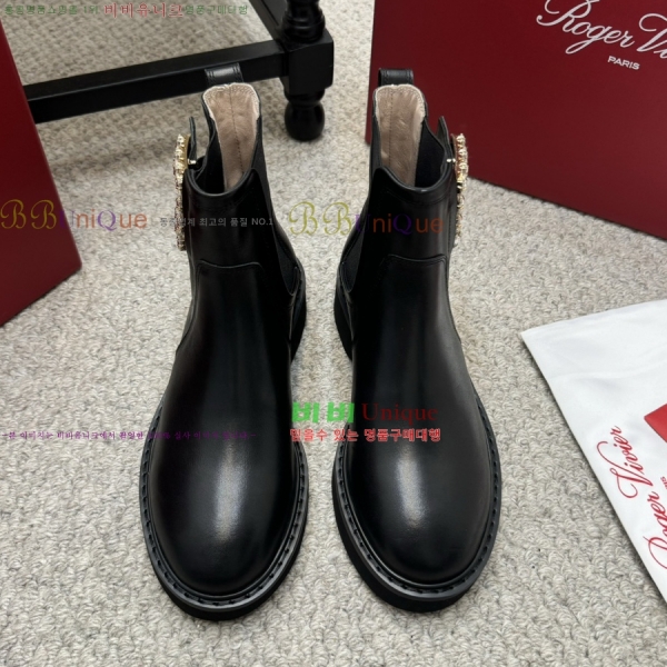 ���� ������� ��Ŭ ���� 37RV25101832-2