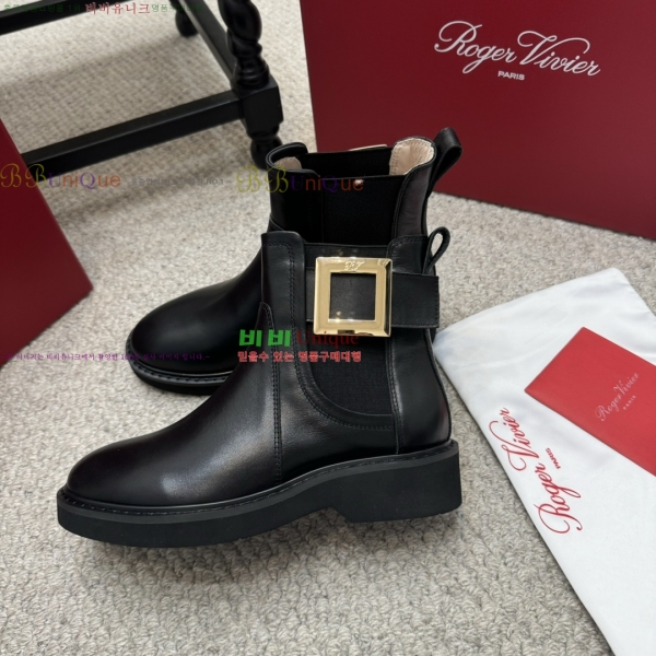 ���� ������� ��Ŭ ���� 37RV25101832-4