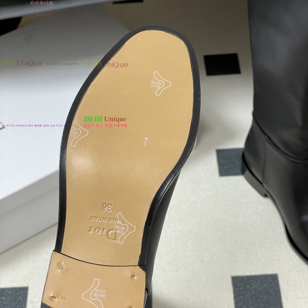 ���� ��� D-Town ���� ���� 56D25101810-1