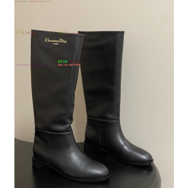 ���� ��� D-Town ���� ���� 56D25101810-1