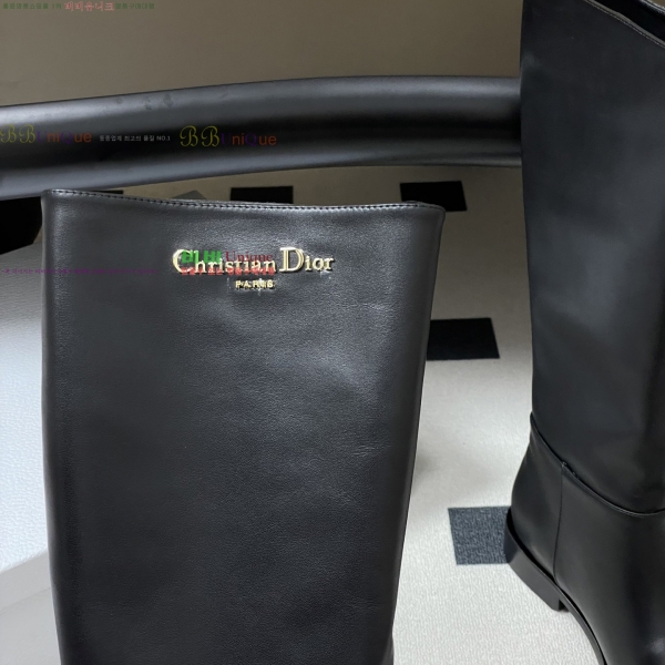 ���� ��� D-Town ���� ���� 56D25101810-1