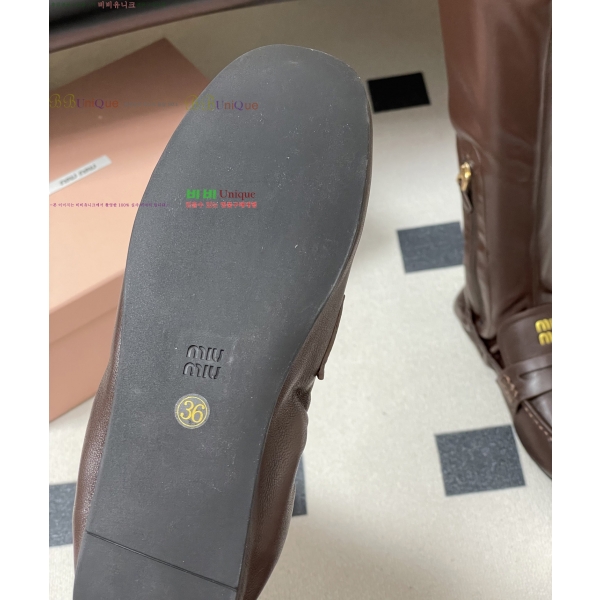 ���� �̿�̿� ���� ���� 38MU2510163-2