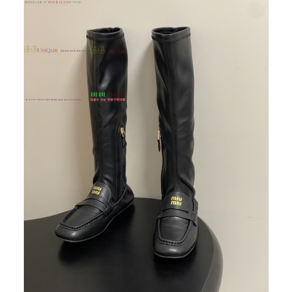 ���� �̿�̿� ���� ���� 38MU2510163-1