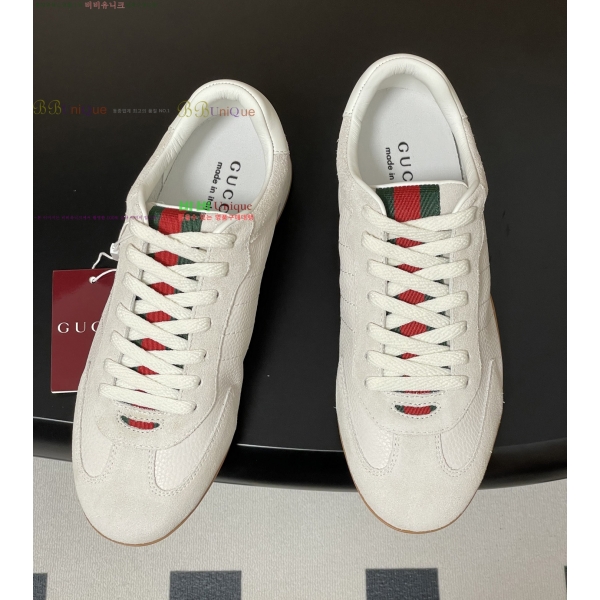 ���� Shift ����Ŀ�� �������� 39G2510146-1