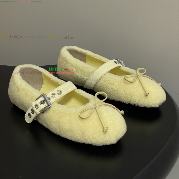 ���� ��� �þ �� �޸����� �÷� 32D2510186-3