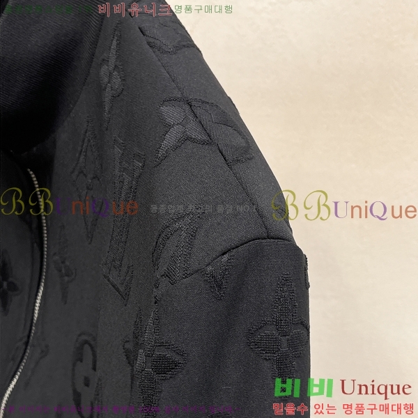 ���� ���̺��� ���� LV25133