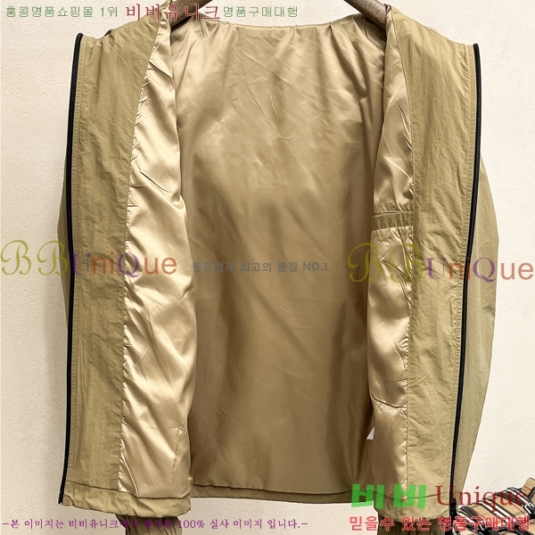 ���� ������ ���� BU23766-2