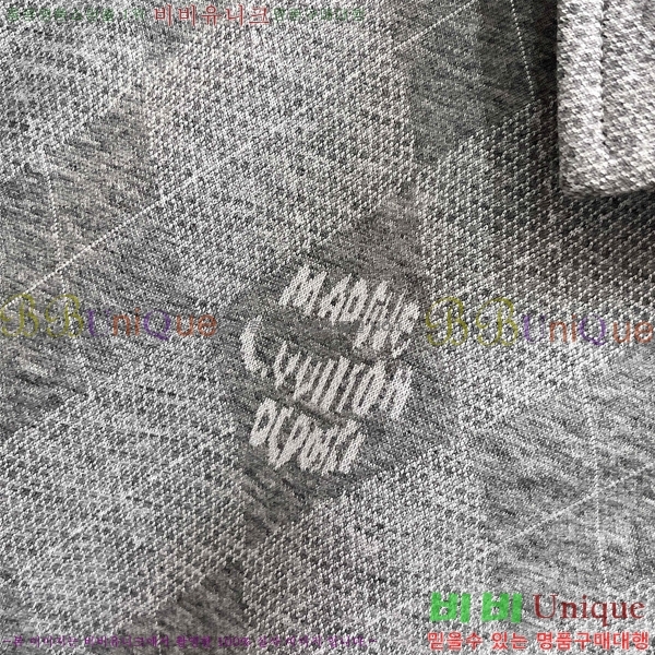 ���� ���̺��� ���� LV251340-1