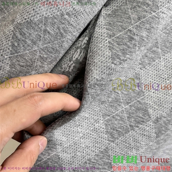 ���� ���̺��� ���� LV251340-1