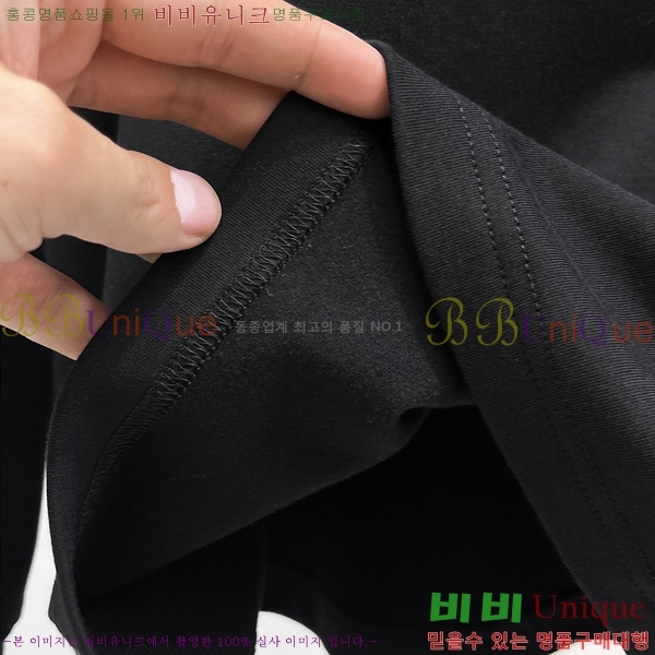 ���� ������ ���� Ƽ���� B5232183-2