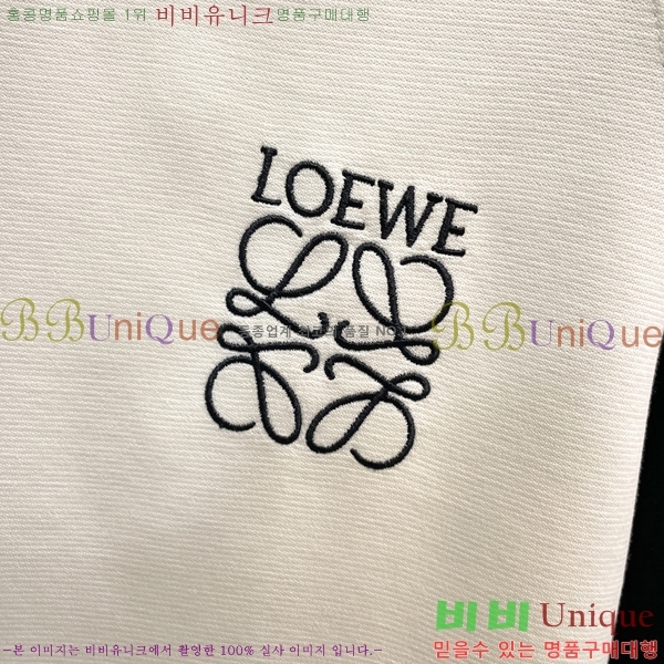 ���� �ο��� ���� Ƽ���� LO74574-4