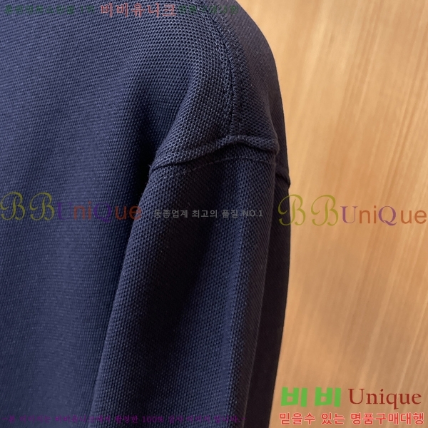 ���� ����� ī�� ���� Ƽ���� T970014-1