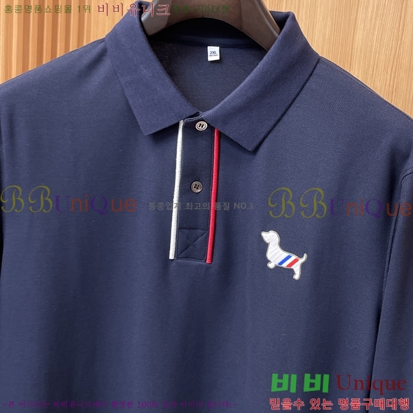 ���� ����� ī�� ���� Ƽ���� T970014-1