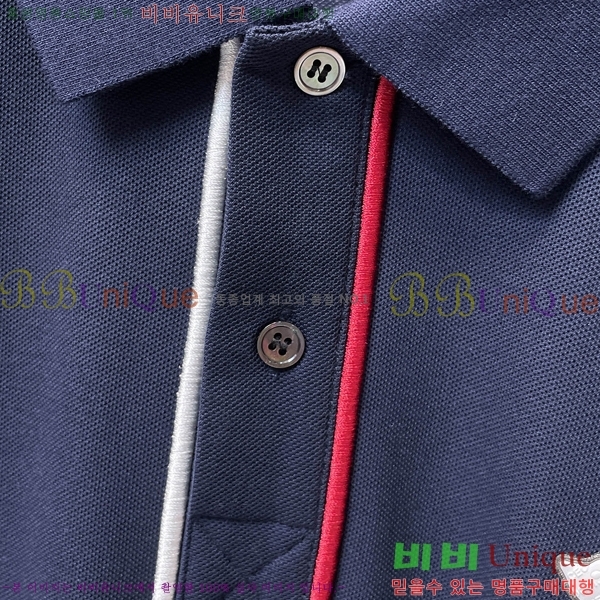 ���� ����� ī�� ���� Ƽ���� T970014-1