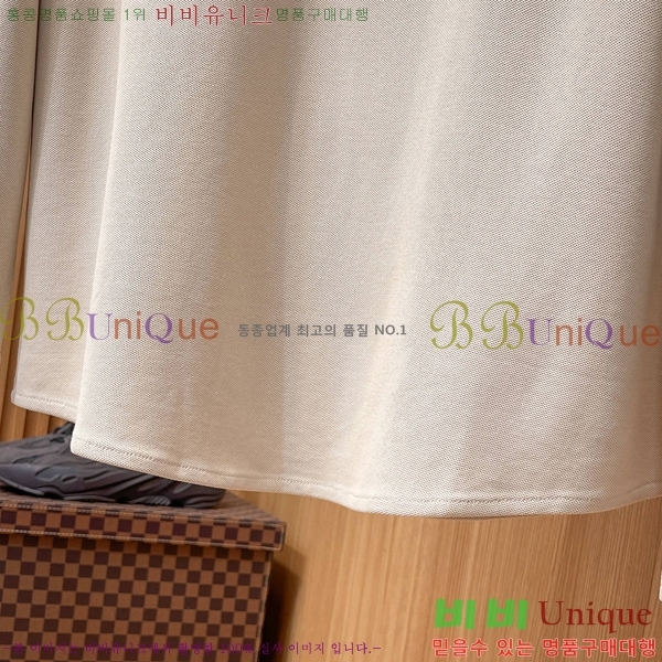 ���� ����� ī�� ���� Ƽ���� P92648-3