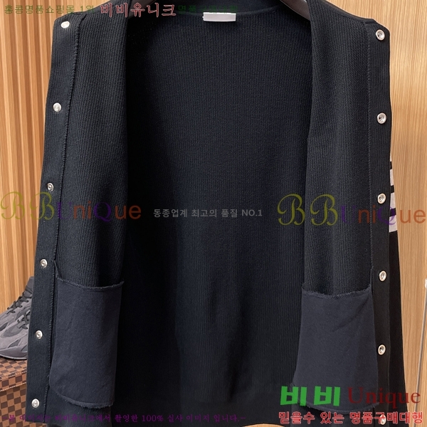 ���� ����� ����� TB554465-1