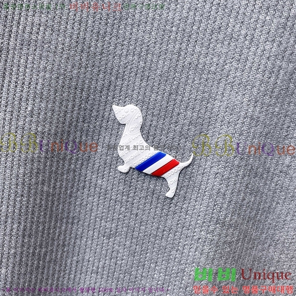 ���� ����� ����� TB554465-2