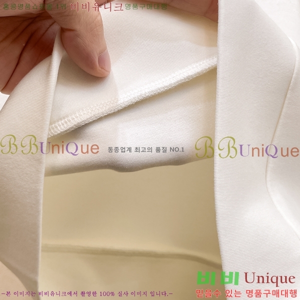 ���� ����� ������ PA171279-1