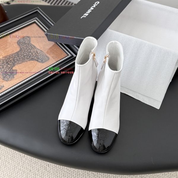 ���� ��* ��Ŭ ���� 33CY2510152-1