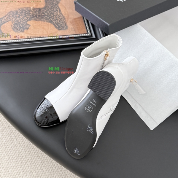 ���� ��* ��Ŭ ���� 33CY2510152-1