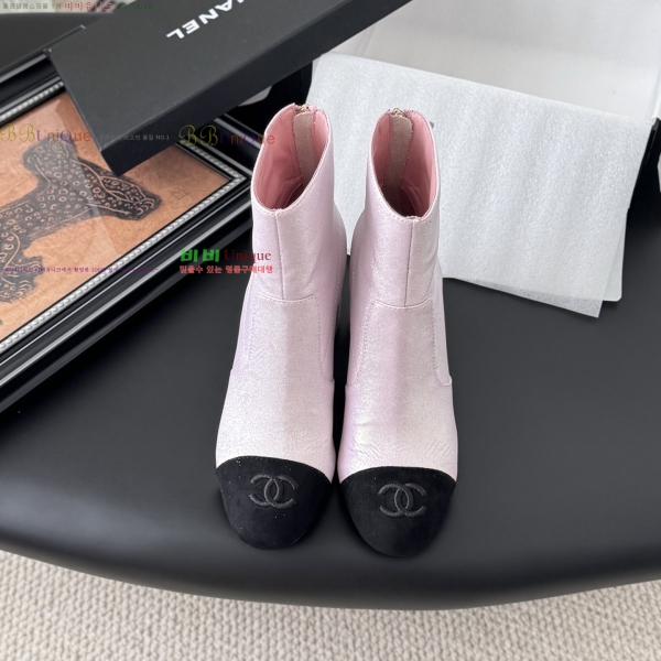 ���� ��* ��Ŭ ���� 33CY2510151-4