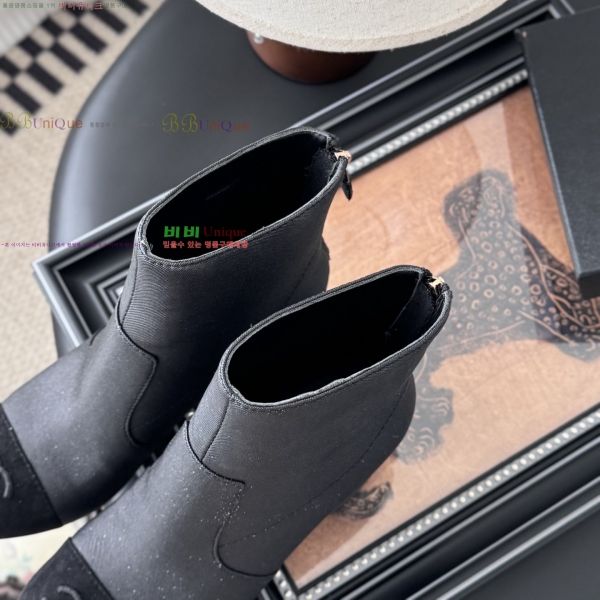 ���� ��* ��Ŭ ���� 33CY2510151-5