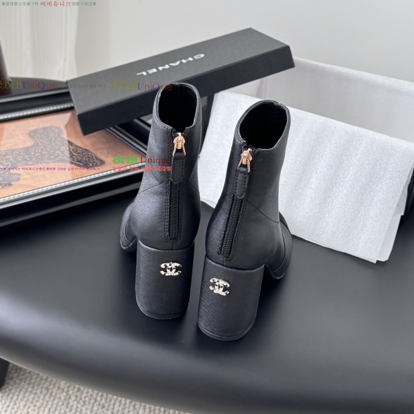 ���� ��* ��Ŭ ���� 33CY2510151-5