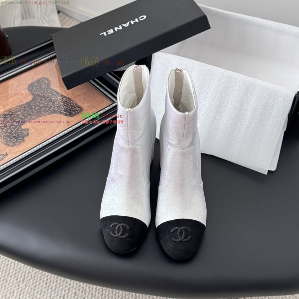 ���� ��* ��Ŭ ���� 33CY2510151-6