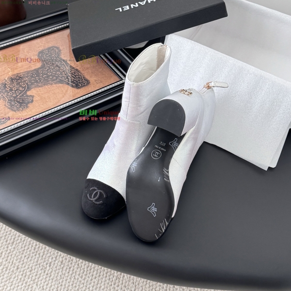 ���� ��* ��Ŭ ���� 33CY2510151-6