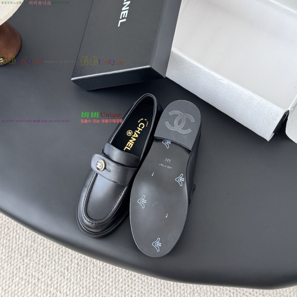 ���� ��* ĳ�־� ���� 32CY2510153-2