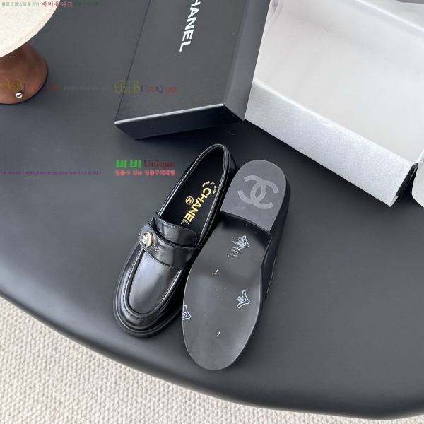 ���� ��* ĳ�־� ���� 32CY2510153-6